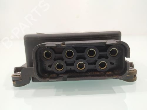 Electronic sensor VW POLO IV (9N_, 9A_) 1.4 TDI | BP31144035M84