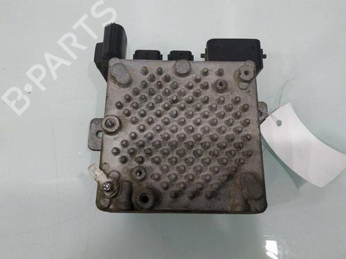 Electronic module SUBARU IMPREZA Hatchback (GR, GH, G3) 2.0 D AWD | BP39696716M83 - Image 4