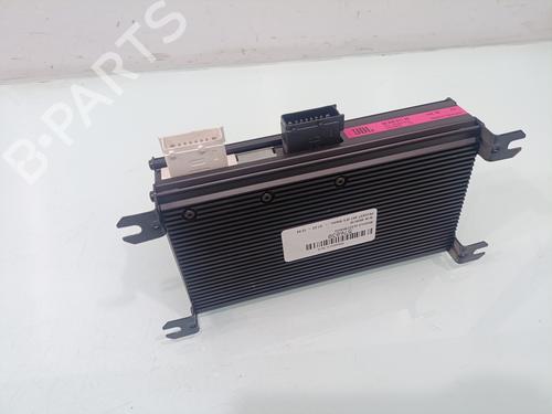 Electronic module PEUGEOT 607 (9D, 9U)  | BP33952346M83  - Image 5