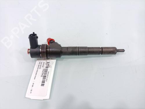 Spreder / Dyse OPEL INSIGNIA A (G09) [2008-2017]  31267558