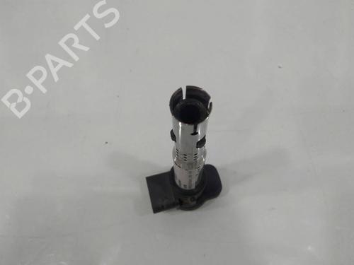 Ignition coil AUDI A3 (8P1) 2.0 FSI | BP39691884M94 - Image 5