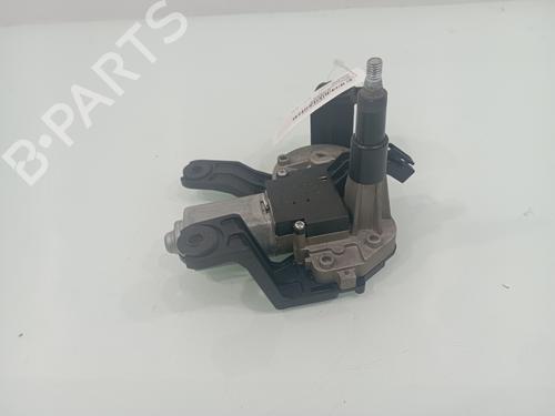 Used Rear wiper motor CHEVROLET CRUZE (J300) 1.6 (124 hp) 28054588