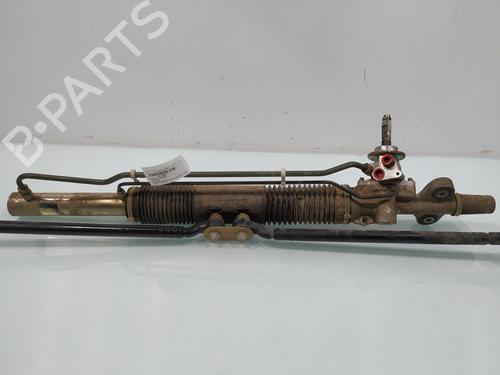 Steering rack LAND ROVER FREELANDER I (L314)  | BP31830697M22 