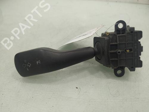 Used Steering column stalk BMW 3 (E46) 320 d (136 hp) 17950242