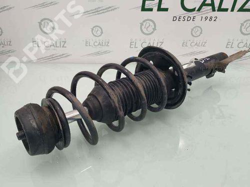 Used Left front shock absorber Left front shock absorber VW GOLF IV Variant (1J5) [1999-2006] 8088894 8088894