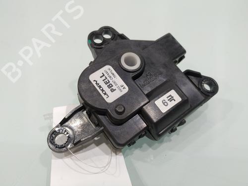 BP30724406M83 main image