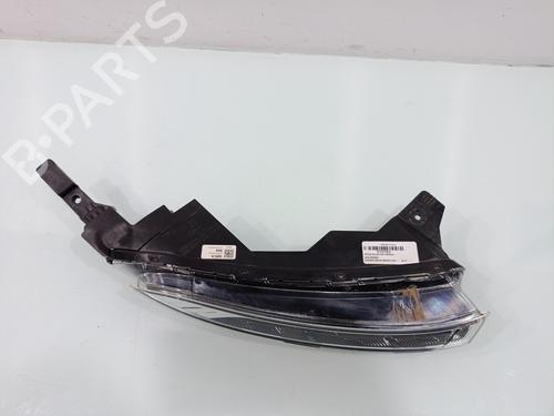 Right front indicator HYUNDAI BAYON (BC3)  | BP36276255C33  - Image 12