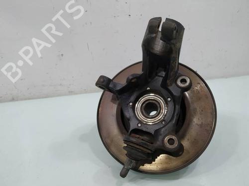 Left front steering knuckle FORD TRANSIT Van (FA_ _) | BP39696752M25 - Image 9