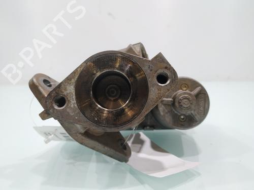 Egr FORD TRANSIT Van (FA_ _)  | BP31274857M69 