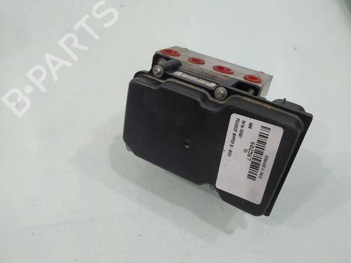 ABS pump PEUGEOT BIPPER (AA_)  | BP38781748M43  - Image 5