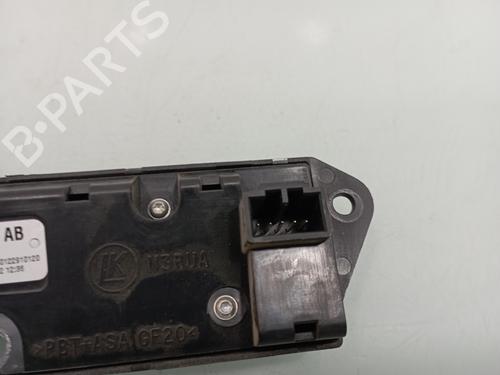 Switch LAND ROVER FREELANDER 2 (L359) 2.2 TD4 4x4 | BP15124252I30