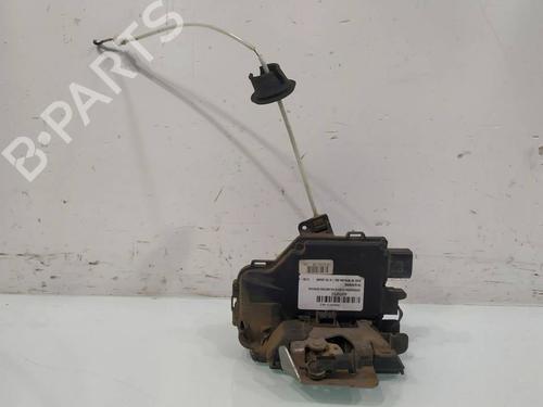 front-right-lock-audi-a4-b6-8e2-2000-2001-2002-2003-2004-2005-39691876 main image