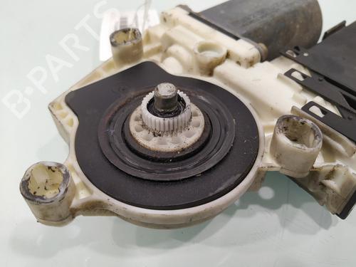 Left front window motor SEAT LEON (1M1) | BP32046274E21 - Image 2