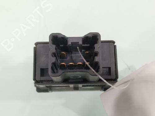 Switch SUBARU FORESTER (SJ_) 2.0 D AWD (SJD) | BP31887894I30