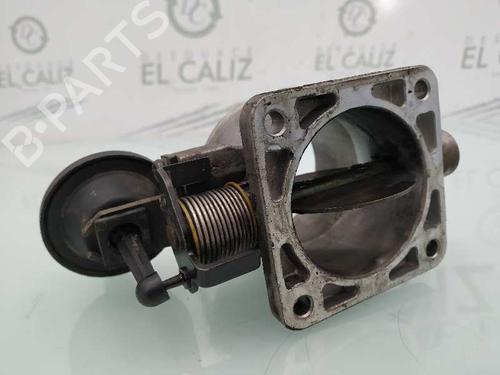 Throttle body KIA CARENS II MPV (FJ) 2.0 CRDi | BP8088052M82 