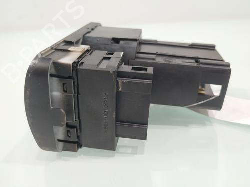 Headlight switch SEAT LEON (1M1)  | BP27691838I24 