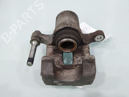 Right rear brake caliper HYUNDAI ix35 (LM, EL, ELH)  | BP28036095M106 