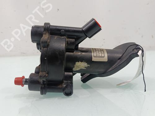 Used Vacuum pump Vacuum pump 36039017 36039017