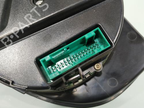 Instrument cluster VW PASSAT B5.5 Variant (3B6) 1.9 TDI | BP26394535C47 
