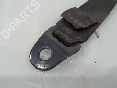 Rear right seatbelt CITROËN C5 II (RC_)  | BP8084428I28 