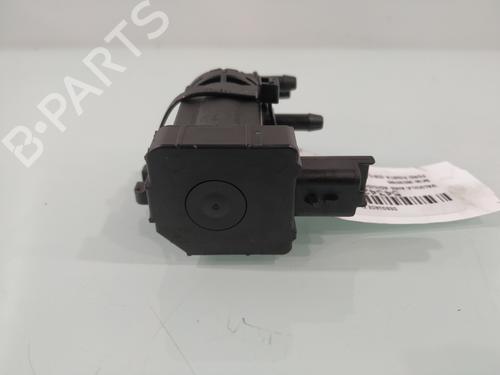 Electronic sensor FORD FIESTA VI (CB1, CCN) 1.6 TDCi | BP29955695M84 