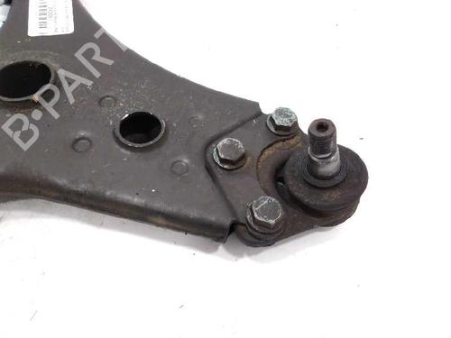 Right front suspension arm MERCEDES-BENZ A-CLASS (W169) A 180 CDI (169.007, 169.307) | BP8085468M13 