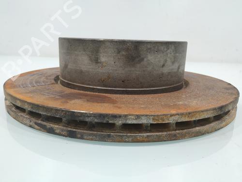 Other BMW 1 (F21) 118 d | BP26565308O1 