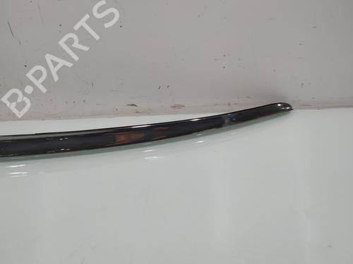 Other DS DS 5 (KF_)  | BP33852097O1  - Image 8