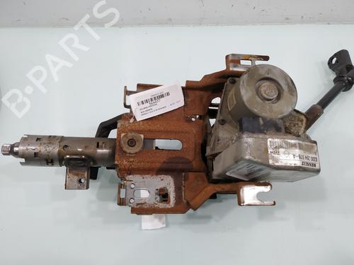 Steering column RENAULT CLIO III (BR0/1, CR0/1) 1.5 dCi (BR17, CR17) | BP32083380M21