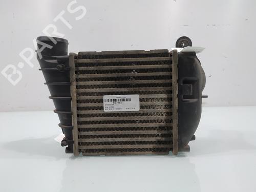 Used Intercooler SEAT IBIZA III (6L1) [2002-2009]  31251128