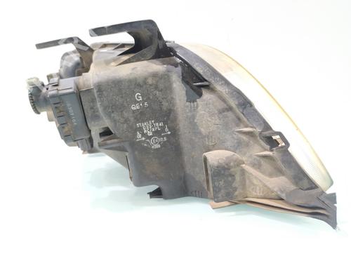 Left headlight HONDA CR-V I (RD) 2.0 16V 4WD (RD1, RD3) | BP29447337C28 