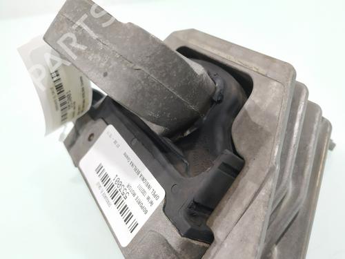 Engine mount OPEL INSIGNIA A (G09) | BP31268994M89