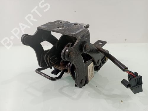 Other OPEL ASTRA H TwinTop (A04) 1.8 (L67) | BP29626592O1 
