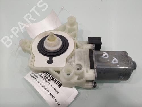 BP29714851E20 main image