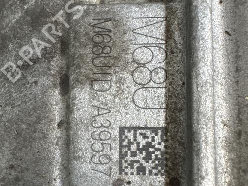 Gearbox KIA PROCEED (CD)  | BP29435373M3 