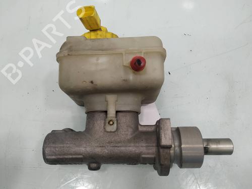 Brake master cylinder VW GOLF IV (1J1) 1.9 TDI | BP11686787M77