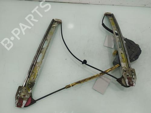 Front left window mechanism BMW 3 (E46) 320 d | BP17950234C22 - Image 4