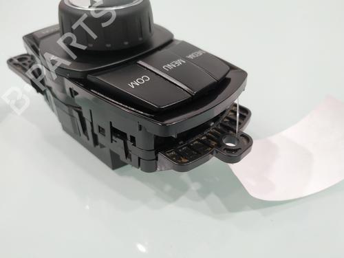 Switch BMW 1 (F21) 118 d | BP26330687I30 