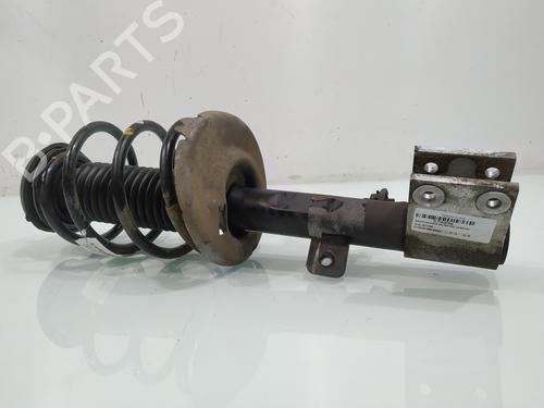 BP33885407M17 main image