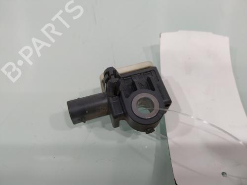 Electronic sensor SEAT IBIZA IV SC (6J1, 6P5)  | BP26394553M84 