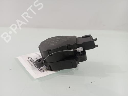 Electronic module MERCEDES-BENZ E-CLASS (W211) E 270 CDI (211.016) | BP29448751M83 