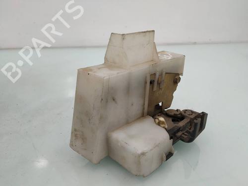 Front right lock RENAULT MEGANE I (BA0/1_) 1.6 e (BA0F, BA0S) | BP9444165C97 