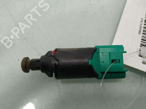 Switch PEUGEOT 5008 (0U_, 0E_) 1.6 HDi | BP20149498I30 