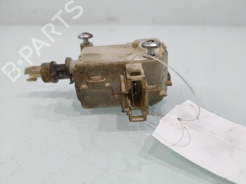 Electronic module SEAT LEON (1M1)  | BP32046279M83  - Image 7