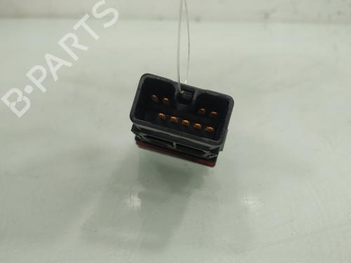 Warning switch HYUNDAI MATRIX (FC) 1.5 CRDi | BP17813654I22 