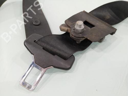 Front right seatbelt VW CRAFTER 30-50 Van (2E_) | BP31248185I25 - Image 7