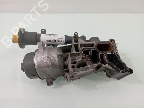 Other FIAT FIORINO Box Body/MPV (225_) 1.3 D Multijet (225BXD1A, 225BXB1A, 225BXB11) | BP29869486O1