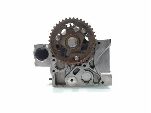 Cylinder head RENAULT CLIO IV (BH_)  | BP25721264M5 