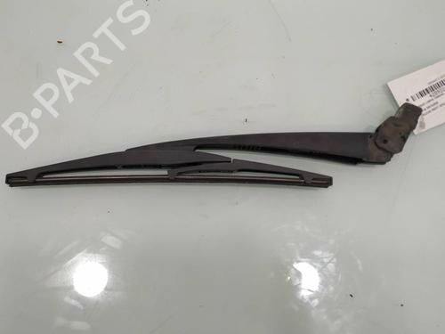 Back wipers mechanism SUZUKI SWIFT III (MZ, EZ) 1.3 DDiS (RS 413D) (75 hp) 11176874