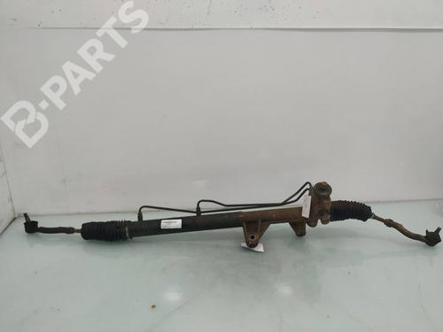 Used Steering rack Steering rack KIA SORENTO I (JC) 2.5 CRDi 4WD (140 hp) 9368619 9368619